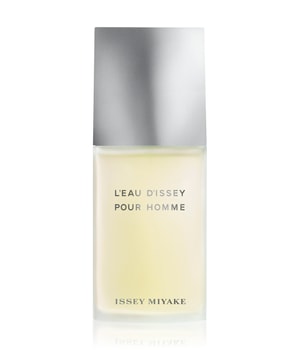 Issey Miyake L'Eau d'Issey pour Homme Eau de Toilette 200 ml