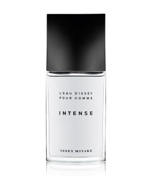 Issey Miyake L'Eau d'Issey pour Homme Intense Eau de Toilette 75 ml