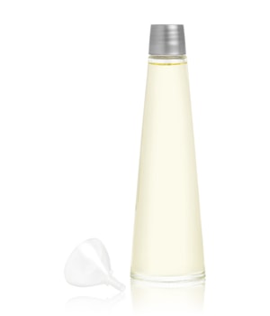 Issey Miyake L'Eau d'Issey Refill Eau de Parfum 75 ml