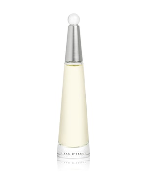 Issey Miyake L'Eau d'Issey Eau de Parfum 25 ml