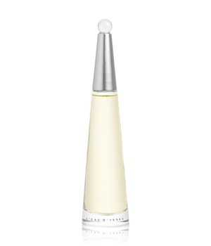 Issey Miyake L'Eau d'Issey Eau de Parfum 50 ml