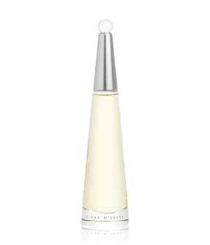 Issey Miyake L'Eau d'Issey Eau de Parfum 75 ml