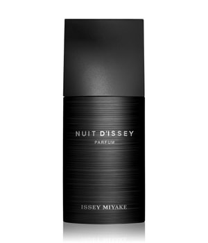 Issey Miyake Nuit d'Issey Eau de Parfum 75 ml