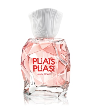 Issey Miyake Pleats Please Eau de Toilette 50 ml