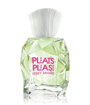 Issey Miyake Pleats Please L'Eau Eau de Toilette 50 ml