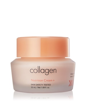 It's Skin Collagen Nutrition Cream + Gesichtscreme 50 ml