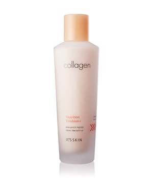 It's Skin Collagen Nutrition Emulsion + Gesichtslotion 150 ml