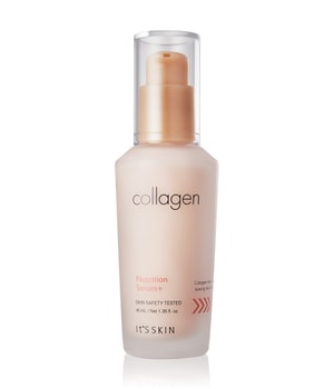 It's Skin Collagen Nutrition Serum + Gesichtsserum 40 ml