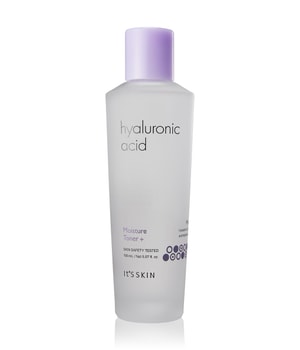 It's Skin Hyaluronic Acid Moisture Toner + Gesichtswasser 150 ml