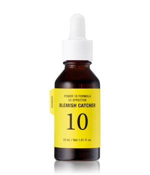 It's Skin Power 10 Formula VC Effector Blemish Catcher Gesichtsserum 30 ml