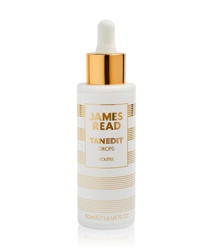 James Read Tan Edit Selbstbräunerentferner 50 ml