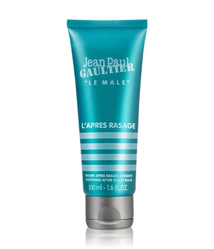 Jean Paul Gaultier Le Male After Shave Balsam 100 ml