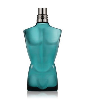 Jean Paul Gaultier Le Male After Shave Lotion 125 ml