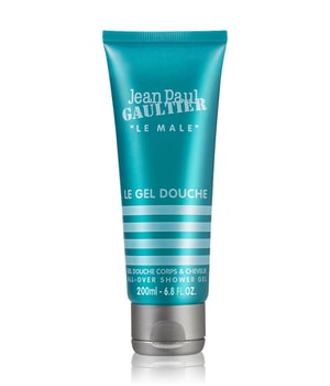 Jean Paul Gaultier Le Male Duschgel 200 ml