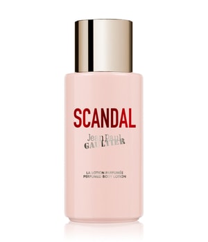 Jean Paul Gaultier Scandal Bodylotion 200 ml