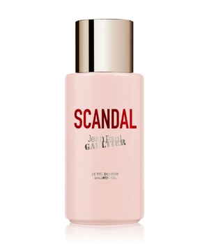 Jean Paul Gaultier Scandal Duschgel 200 ml