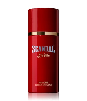 Jean Paul Gaultier Scandal pour Homme Deodorant Spray 150 ml