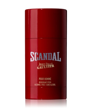 Jean Paul Gaultier Scandal pour Homme Deodorant Stick 75 g