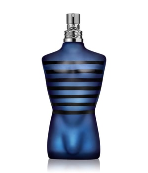 Jean Paul Gaultier Ultra Male Intense Eau de Toilette 125 ml