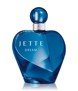 JETTE Dream Eau de Parfum 30 ml