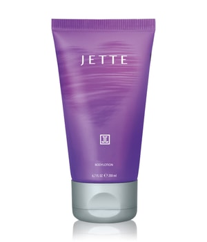 JETTE Love Bodylotion 200 ml