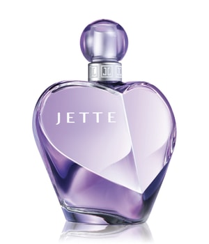 JETTE Love Eau de Parfum 30 ml