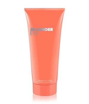 JIL SANDER Eve Bodylotion 150 ml