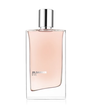 JIL SANDER Eve Eau de Toilette 30 ml