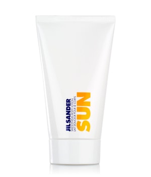 JIL SANDER Sun Bodylotion 150 ml