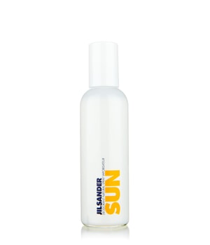 JIL SANDER Sun Deodorant Spray 100 ml