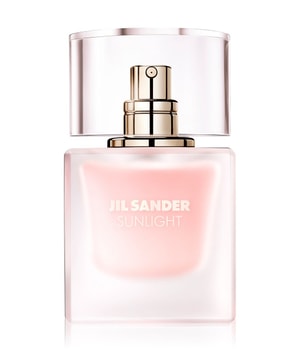 JIL SANDER Sunlight Lumière Eau de Parfum 40 ml