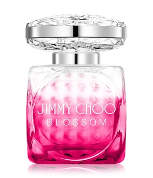 Jimmy Choo Blossom Eau de Parfum 40 ml