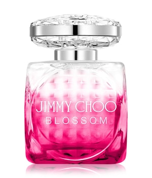 Jimmy Choo Blossom Eau de Parfum 60 ml