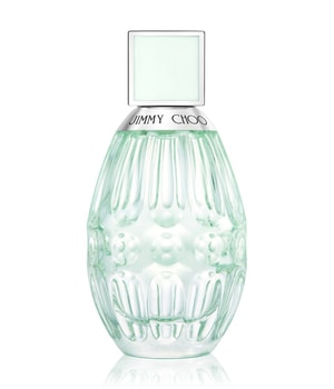 Jimmy Choo Floral Eau de Toilette 40 ml