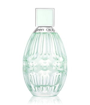 Jimmy Choo Floral Eau de Toilette 60 ml