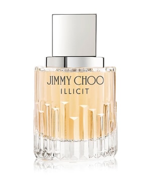 Jimmy Choo Illicit Eau de Parfum 40 ml