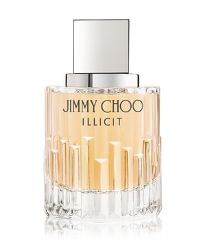 Jimmy Choo Illicit Eau de Parfum 60 ml