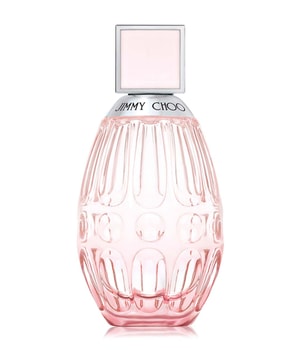 Jimmy Choo L'Eau Eau de Toilette 40 ml