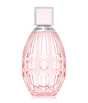 Jimmy Choo L'Eau Eau de Toilette 60 ml