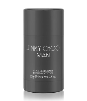 Jimmy Choo Man Deodorant Stick 75 g