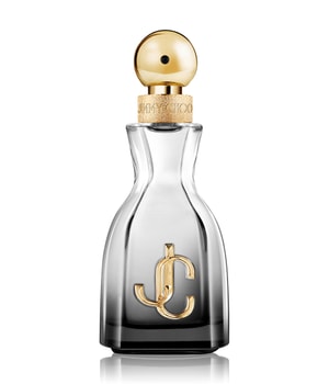 Jimmy Choo I Want Choo Forever Eau de Parfum 40 ml