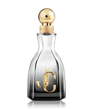 Jimmy Choo I Want Choo Forever Eau de Parfum 60 ml