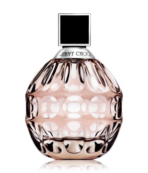 Jimmy Choo Pour Femme Eau de Parfum 100 ml