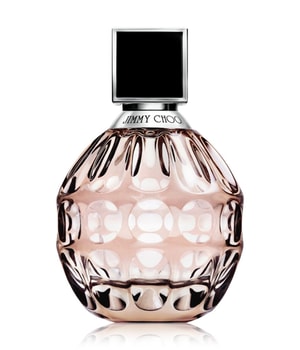 Jimmy Choo Pour Femme Eau de Parfum 40 ml