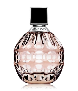 Jimmy Choo Pour Femme Eau de Parfum 60 ml