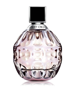 Jimmy Choo Pour Femme Eau de Toilette 100 ml