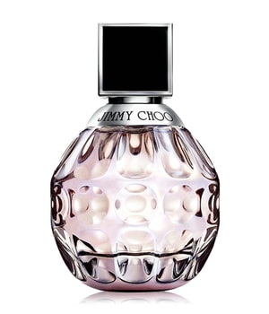 Jimmy Choo Pour Femme Eau de Toilette 40 ml