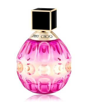 Jimmy Choo Rose Passion Eau de Parfum 60 ml