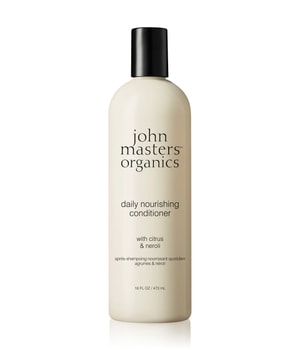 John Masters Organics Citrus & Neroli Conditioner 473 ml