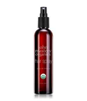 John Masters Organics Hair Spray Haarspray 236 ml